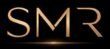 SMR Certified